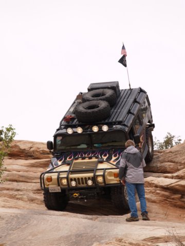 moab